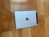 iPad 6th Generation Silver 128Gb Wi-Fi+Cellular